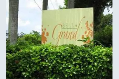 769 NW 103rd Terrace #204, Pembroke Pines, FL 33026 - Photo 1