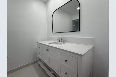 5119 Minto Road, Boynton Beach, FL 33472 - Photo 19