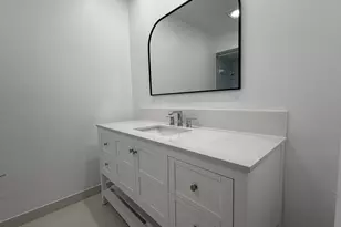 5119 Minto Rd, Boynton Beach, FL 33472 - Photo 19