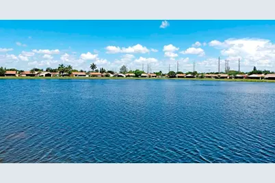 5119 Minto Road, Boynton Beach, FL 33472 - Photo 31