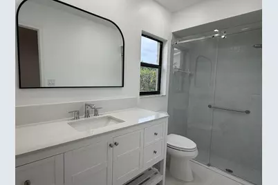 5119 Minto Road, Boynton Beach, FL 33472 - Photo 13