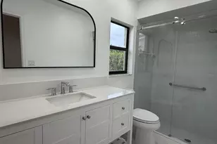 5119 Minto Rd, Boynton Beach, FL 33472 - Photo 13