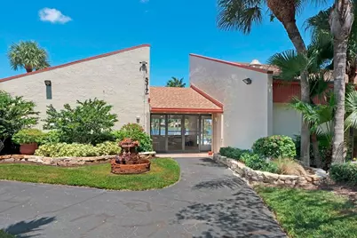 5119 Minto Road, Boynton Beach, FL 33472 - Photo 27