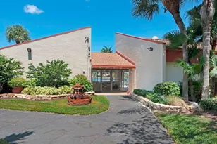 5119 Minto Rd, Boynton Beach, FL 33472 - Photo 27