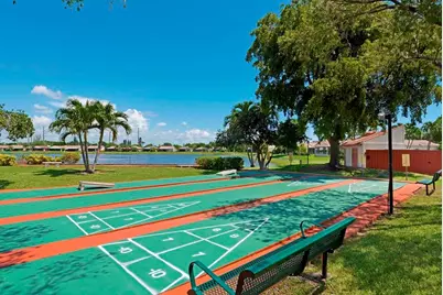 5119 Minto Road, Boynton Beach, FL 33472 - Photo 25