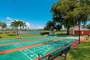 5119 Minto Rd, Boynton Beach, FL 33472 - Photo 25