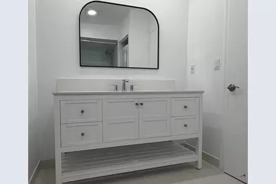 5119 Minto Road, Boynton Beach, FL 33472 - Photo 17