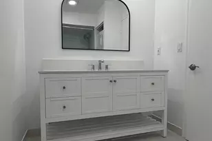 5119 Minto Rd, Boynton Beach, FL 33472 - Photo 17