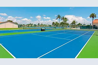 5119 Minto Road, Boynton Beach, FL 33472 - Photo 29