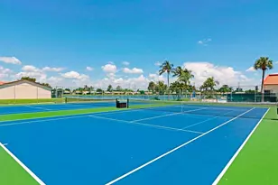 5119 Minto Rd, Boynton Beach, FL 33472 - Photo 29