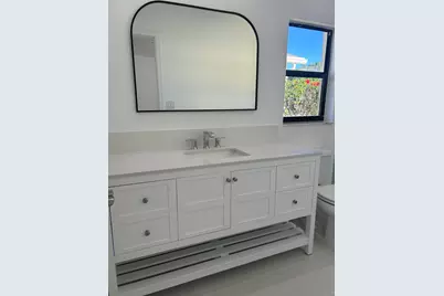 5119 Minto Road, Boynton Beach, FL 33472 - Photo 15