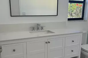 5119 Minto Rd, Boynton Beach, FL 33472 - Photo 15