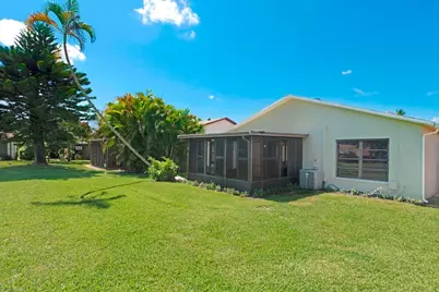 5119 Minto Road, Boynton Beach, FL 33472 - Photo 21