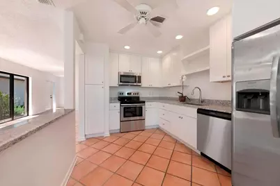 5119 Minto Road, Boynton Beach, FL 33472 - Photo 7