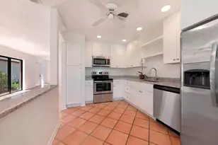 5119 Minto Rd, Boynton Beach, FL 33472 - Photo 7