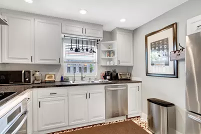 6410 S Olive Avenue, West Palm Beach, FL 33405 - Photo 11