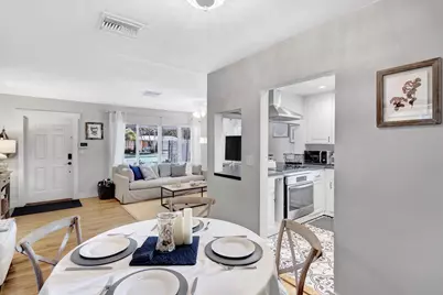 6410 S Olive Avenue, West Palm Beach, FL 33405 - Photo 15