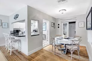 6410 S Olive Ave, West Palm Beach, FL 33405 - Photo 7