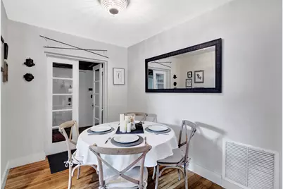 6410 S Olive Avenue, West Palm Beach, FL 33405 - Photo 13