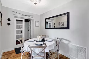 6410 S Olive Ave, West Palm Beach, FL 33405 - Photo 13