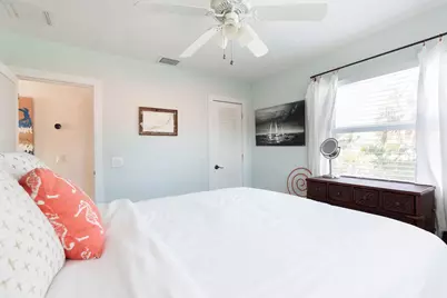 6410 S Olive Avenue, West Palm Beach, FL 33405 - Photo 29