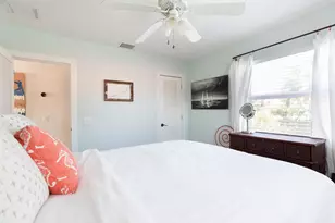 6410 S Olive Ave, West Palm Beach, FL 33405 - Photo 29