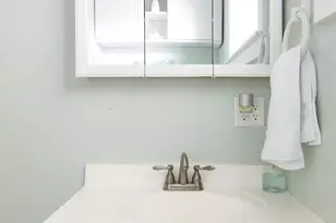 6410 S Olive Ave, West Palm Beach, FL 33405 - Photo 37