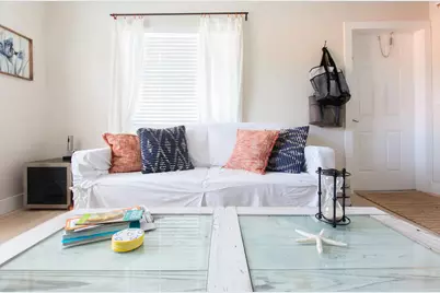 6410 S Olive Avenue, West Palm Beach, FL 33405 - Photo 27