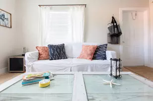 6410 S Olive Ave, West Palm Beach, FL 33405 - Photo 27