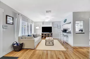 6410 S Olive Ave, West Palm Beach, FL 33405 - Photo 5
