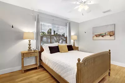 6410 S Olive Avenue, West Palm Beach, FL 33405 - Photo 19