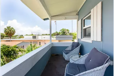 6410 S Olive Avenue, West Palm Beach, FL 33405 - Photo 25