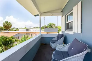 6410 S Olive Ave, West Palm Beach, FL 33405 - Photo 25