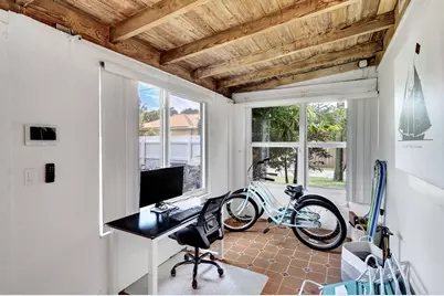 6410 S Olive Avenue, West Palm Beach, FL 33405 - Photo 21