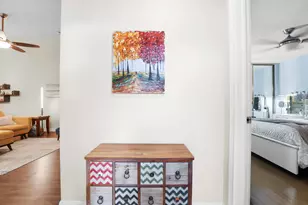 2404 Pin Oak Ct, Palm Beach Gardens, FL 33410 - Photo 21