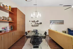 2404 Pin Oak Ct, Palm Beach Gardens, FL 33410 - Photo 5