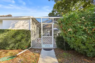 2404 Pin Oak Ct, Palm Beach Gardens, FL 33410 - Photo 31