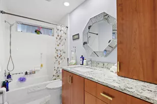 2404 Pin Oak Ct, Palm Beach Gardens, FL 33410 - Photo 19