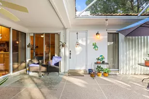 2404 Pin Oak Ct, Palm Beach Gardens, FL 33410 - Photo 27