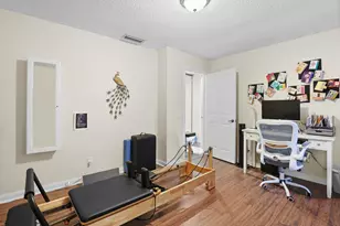 2404 Pin Oak Ct, Palm Beach Gardens, FL 33410 - Photo 17