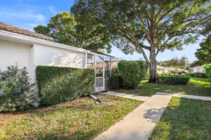 2404 Pin Oak Ct, Palm Beach Gardens, FL 33410 - Photo 33