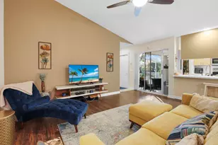 2404 Pin Oak Ct, Palm Beach Gardens, FL 33410 - Photo 7