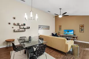 2404 Pin Oak Ct, Palm Beach Gardens, FL 33410 - Photo 3