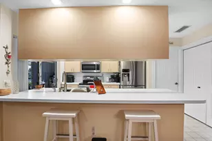 2404 Pin Oak Ct, Palm Beach Gardens, FL 33410 - Photo 11