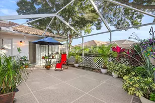 2404 Pin Oak Ct, Palm Beach Gardens, FL 33410 - Photo 25