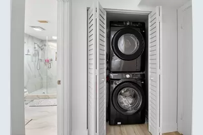 18 Westgate Lane #E, Boynton Beach, FL 33436 - Photo 39