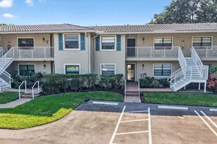 18 Westgate Ln, Boynton Beach, FL 33436 - Photo 45