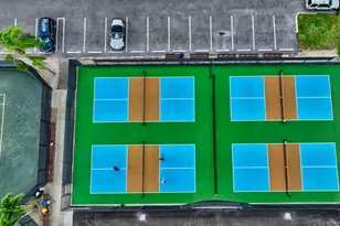 18 Westgate Ln, Boynton Beach, FL 33436 - Photo 69