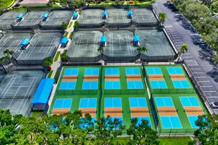 18 Westgate Ln, Boynton Beach, FL 33436 - Photo 71