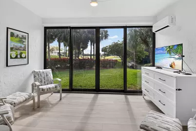 18 Westgate Lane #E, Boynton Beach, FL 33436 - Photo 31